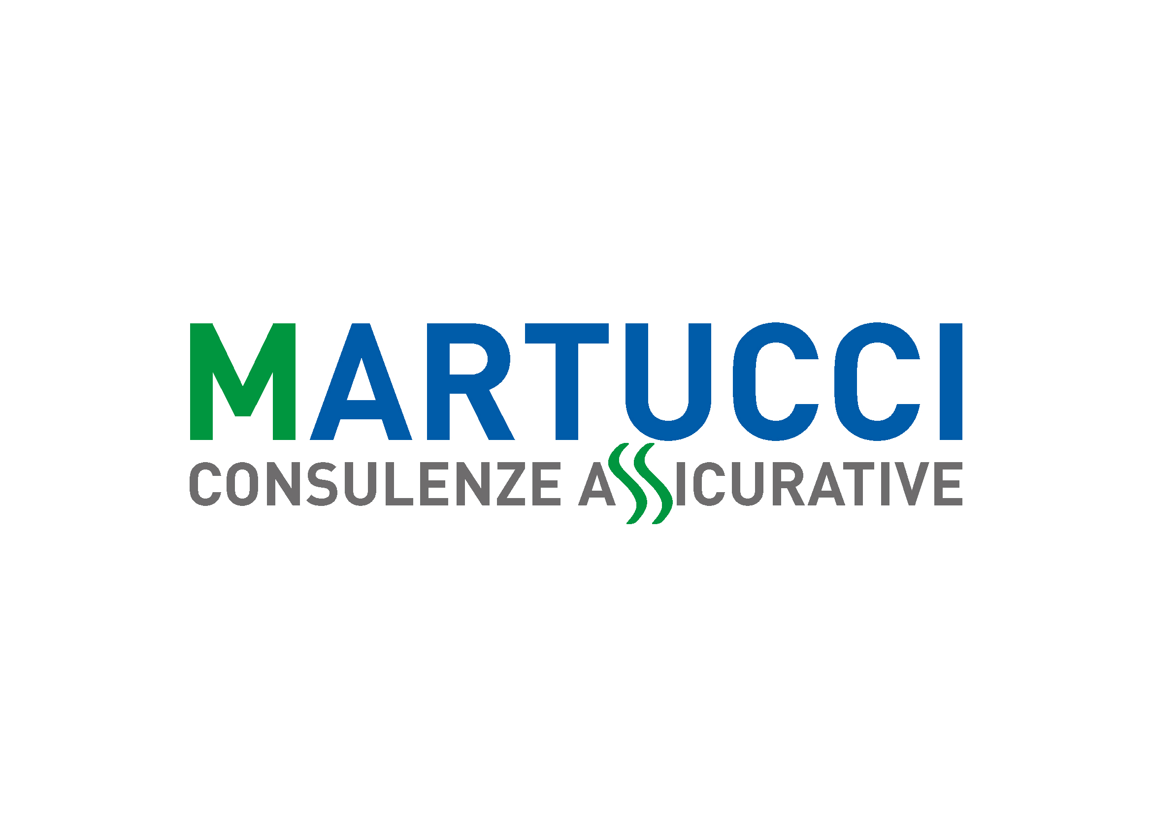 MARTUCCI GIANLUCA